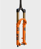 FOX 38 Factory GRIP X2 Tapered Fork 2027
