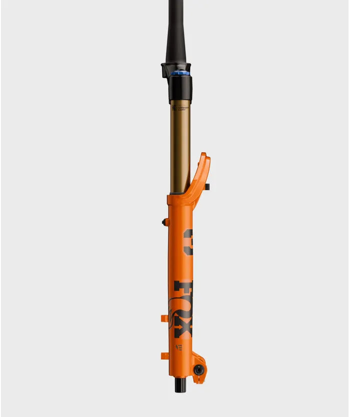 FOX 38 Factory GRIP X2 Tapered Fork 2027