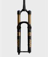 FOX 38 Factory GRIP X2 Tapered Fork 2027