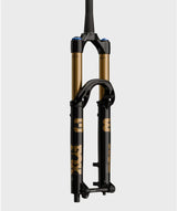 FOX 38 Factory GRIP X2 Tapered Fork 2027
