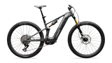S-WORKS Turbo Levo R