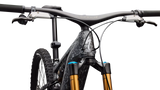 S-WORKS Turbo Levo R
