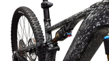 S-WORKS Turbo Levo R
