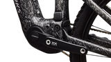 S-WORKS Turbo Levo R