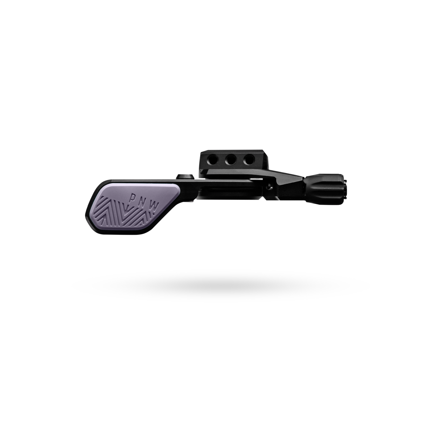 PNW The Loam Lever Gen 2