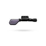 PNW The Loam Lever Gen 2