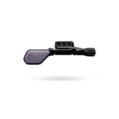 PNW The Loam Lever Gen 2