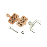 SRAM Small Sintered Brake Pads