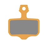SRAM Small Sintered Brake Pads