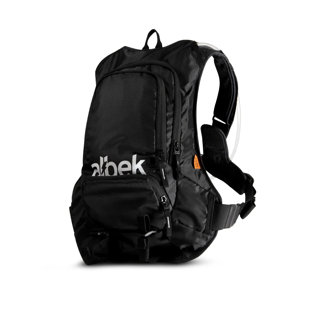 ALBEK H20 Haul Eight (3l Hydration)