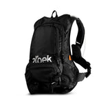 ALBEK H20 Haul Eight (3l Hydration)