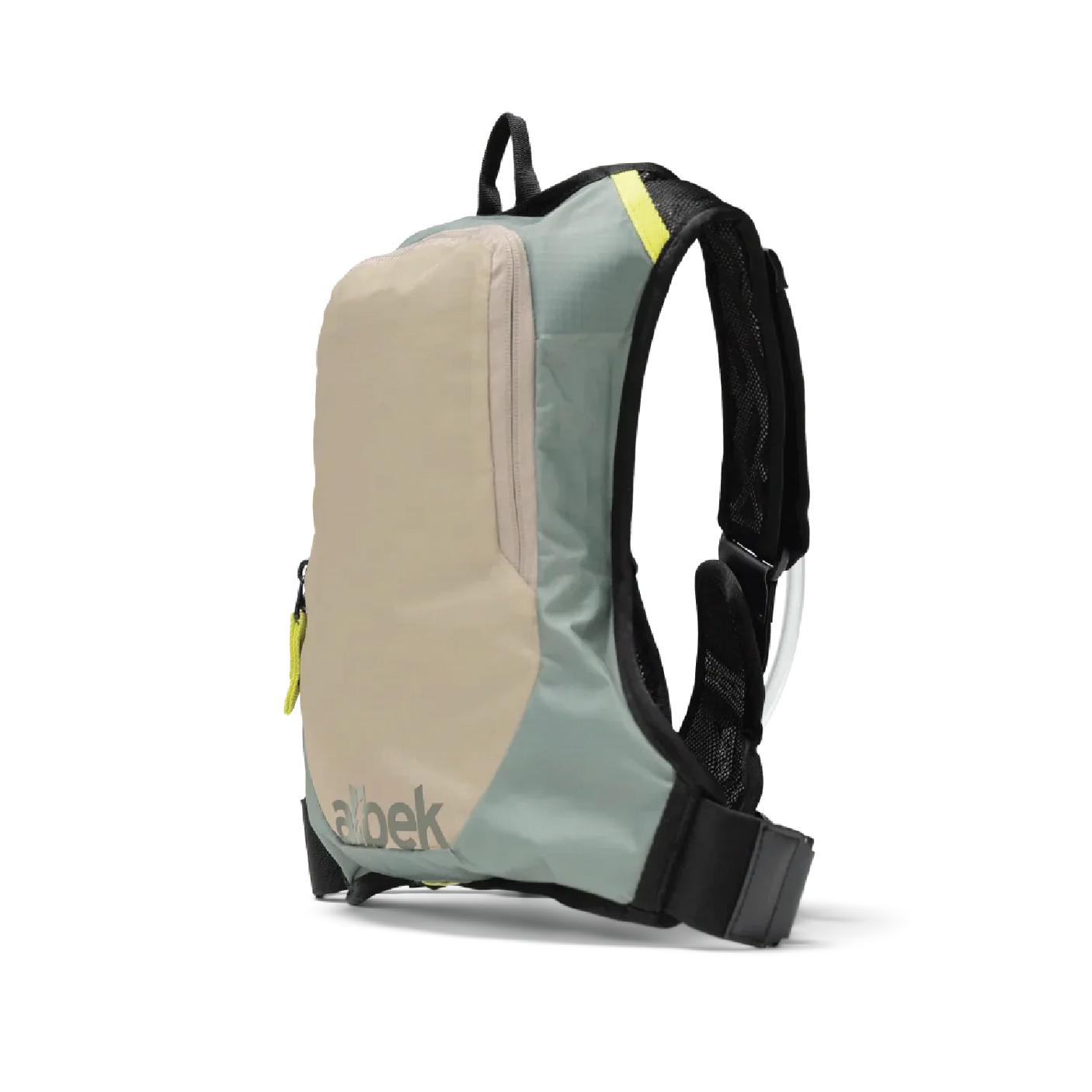 ALBEK H20 Haul Three (1.5l Hydration)
