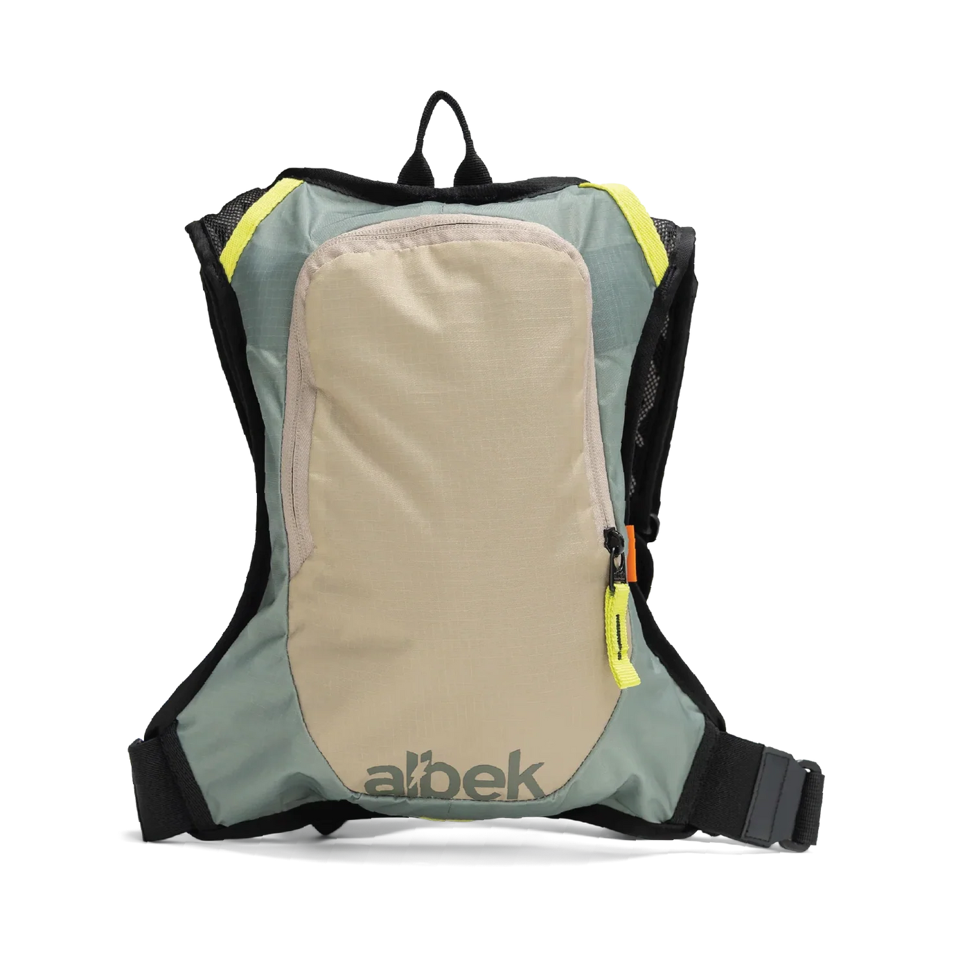 ALBEK H20 Haul Three (1.5l Hydration)