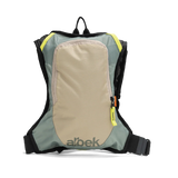 ALBEK H20 Haul Three (1.5l Hydration)