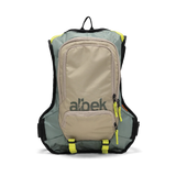 ALBEK H20 Haul Eight (3l Hydration)