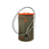 ALBEK H20 Haul Three (1.5l Hydration)