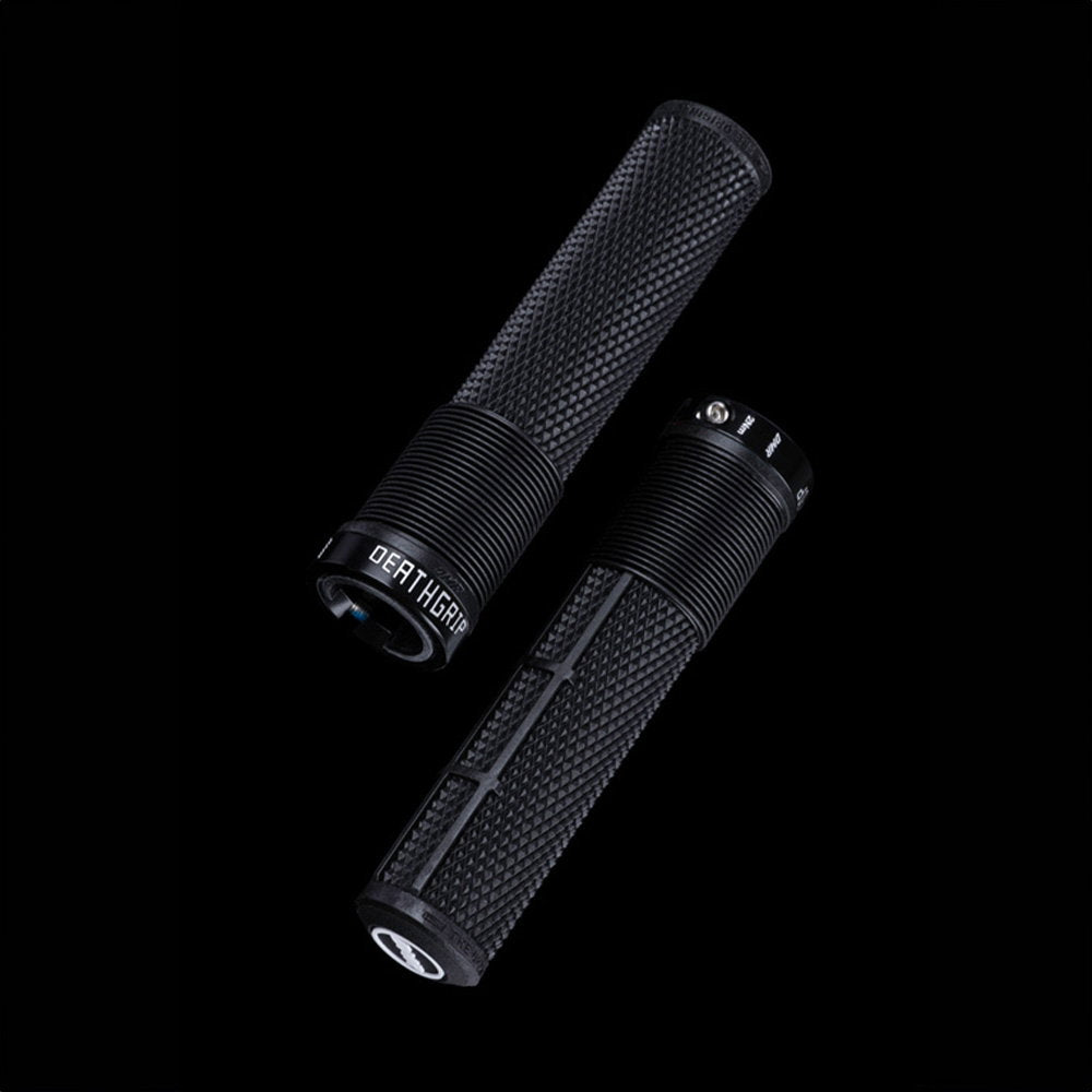 DMR - Grip - DeathGrip 2 - Thin