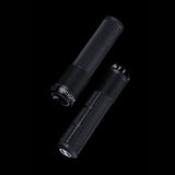 DMR - Grip - DeathGrip 2 - Thin