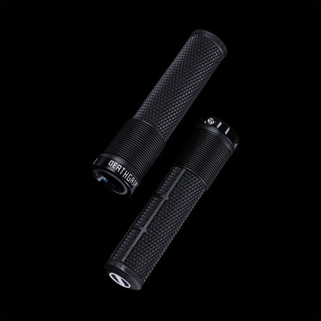 DMR - Grip - DeathGrip 2 - Thin