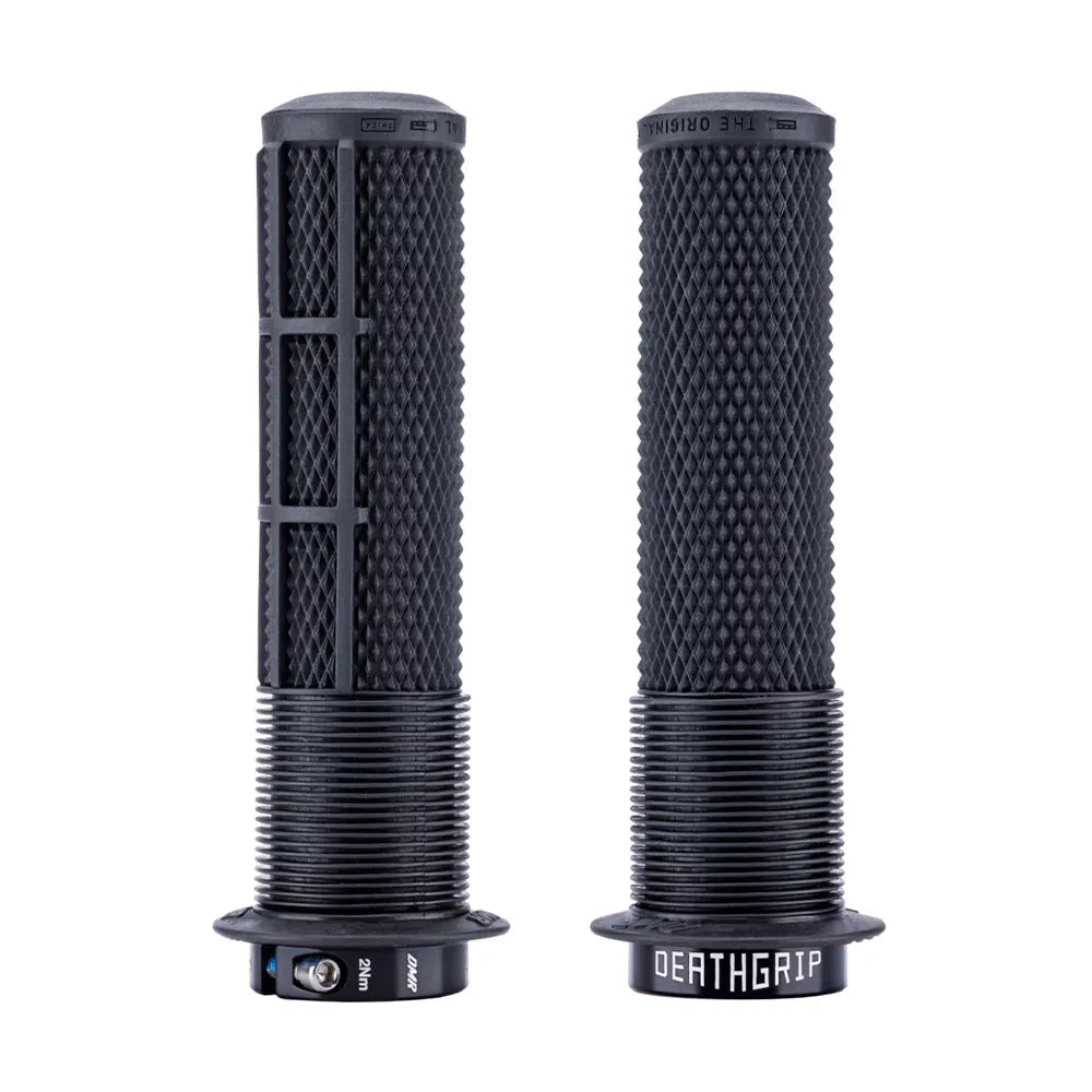 DMR Deathgrip2 Flange