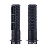 DMR Deathgrip2 Flange