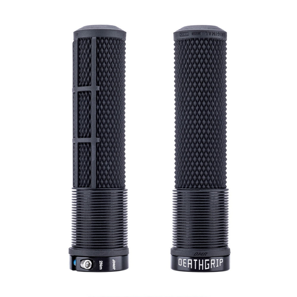 DMR - Grip - DeathGrip 2 - Thin