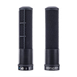 DMR - Grip - DeathGrip 2 - Thin