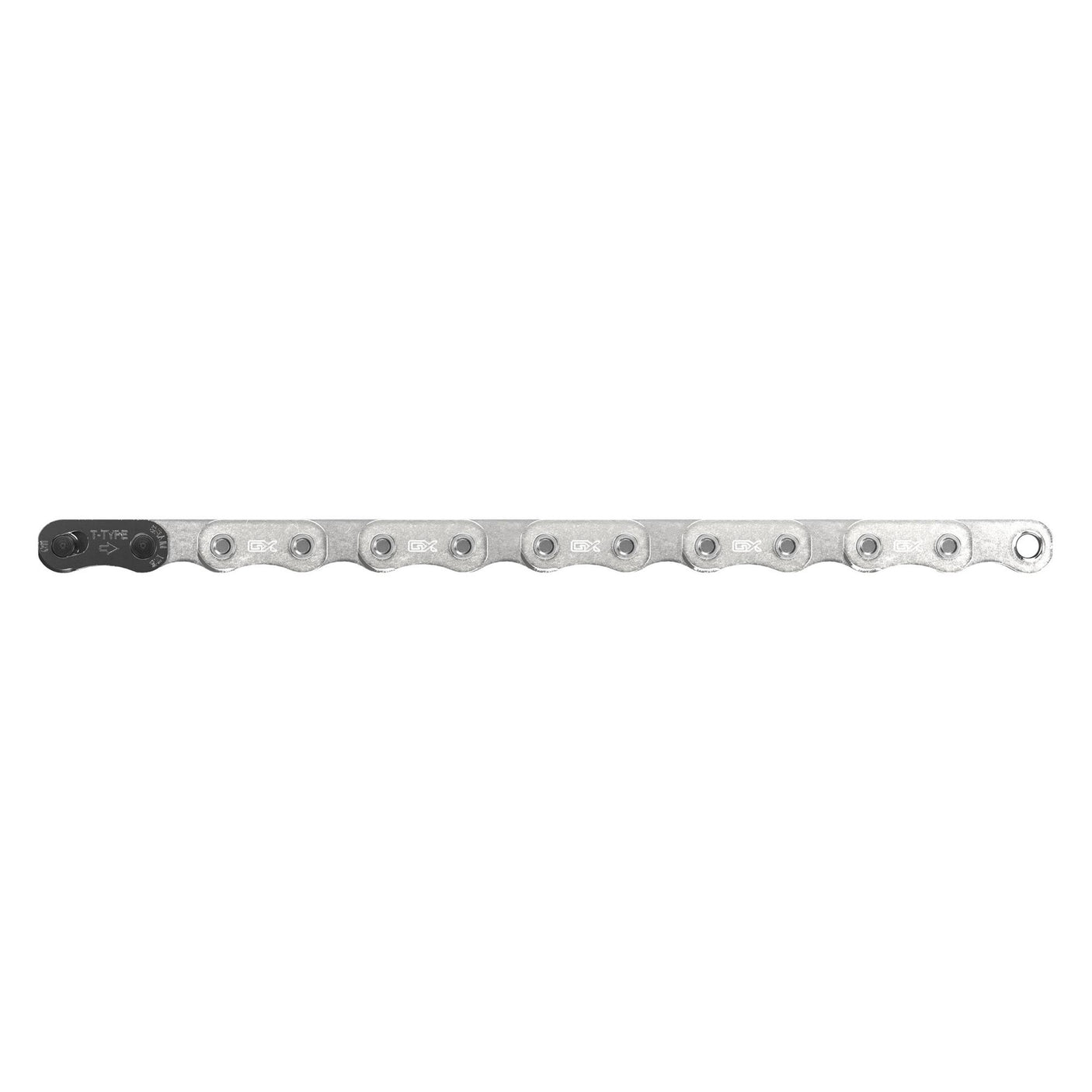 SRAM T-Type GX / Eagle 90 12 Speed Chain w/ Powerlock