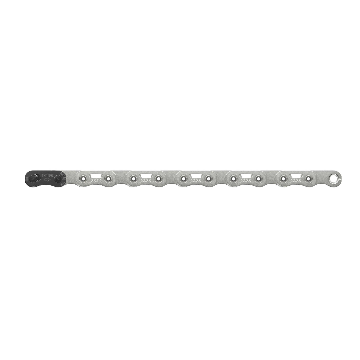 SRAM XXSL T-Type Eagle 12 Speed Chain w/ Powerlock