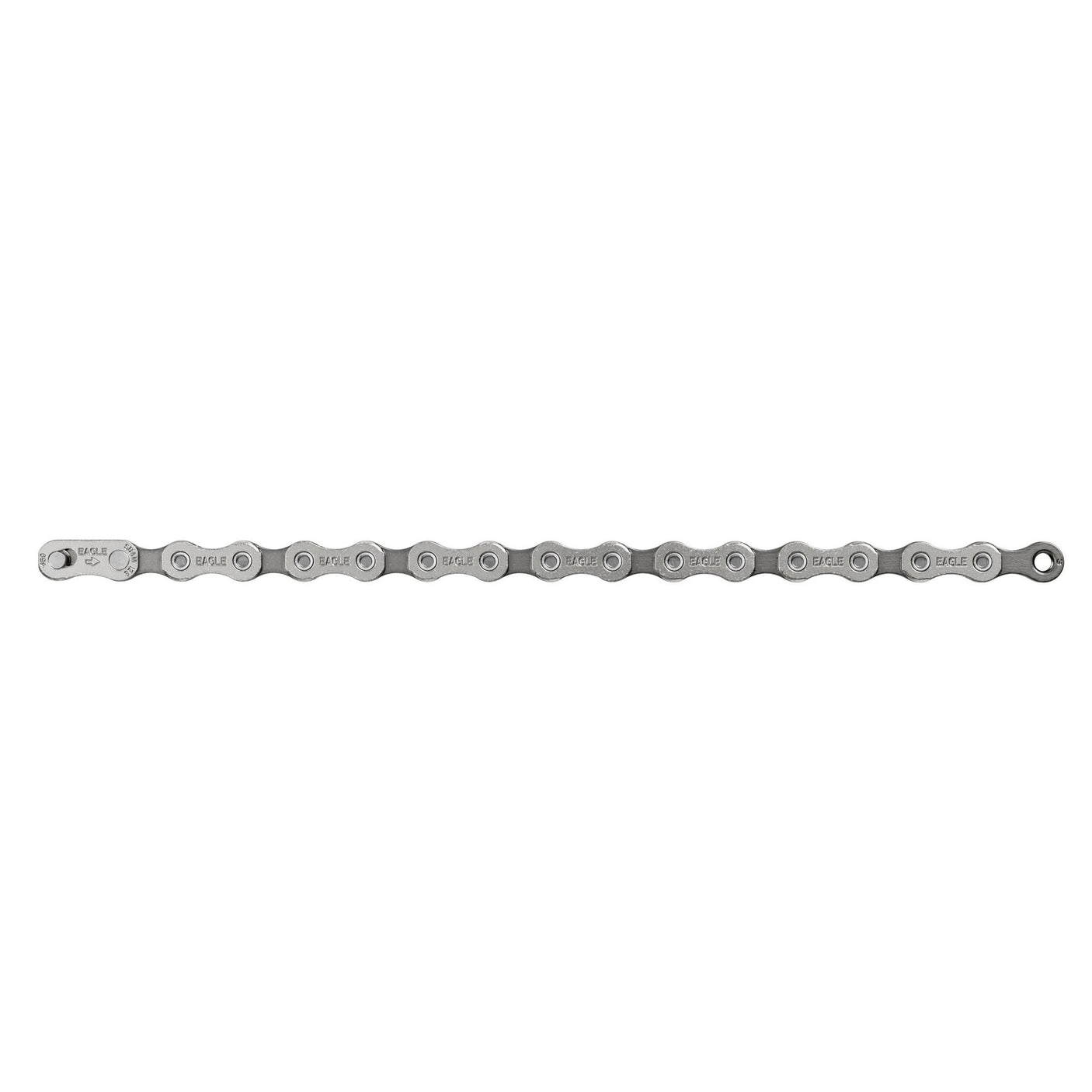 SRAM S100 Eagle 12 Speed Chain