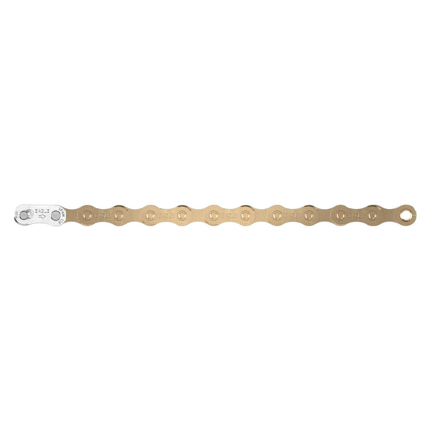 SRAM S500 Eagle 12 Speed Chain