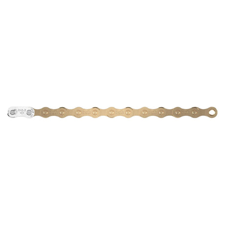 SRAM S500 Eagle 12 Speed Chain