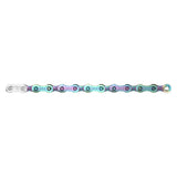SRAM S500 Eagle 12 Speed Chain