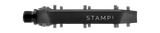 CRANKBROTHERS Stamp 1 Gen 2