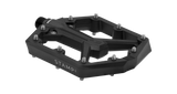 CRANKBROTHERS Stamp 1 Gen 2