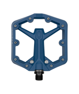 CRANKBROTHERS Stamp 1 Gen 2