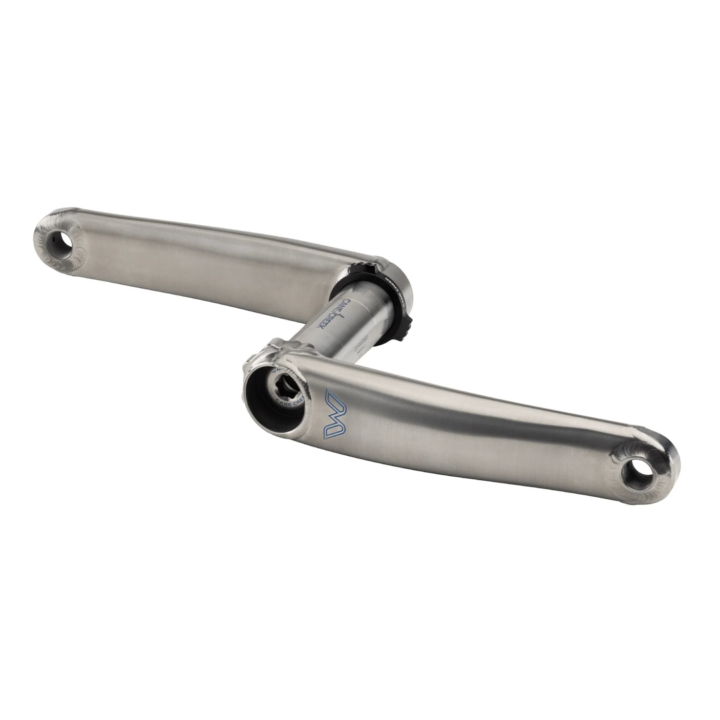 CANE CREEK eeWings Mountain 8 Bolt