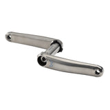 CANE CREEK eeWings Mountain 8 Bolt