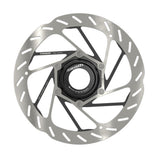 SRAM Rotor - HS2 Center Lock (Includes Lockring) Rounded