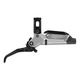SRAM Maven Ultimate Stealth Disc Brake