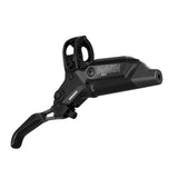 SRAM Maven Silver B1 Disc Brake
