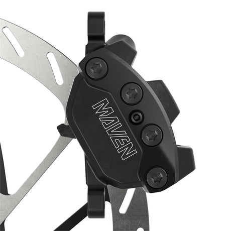SRAM Maven Silver B1 Disc Brake
