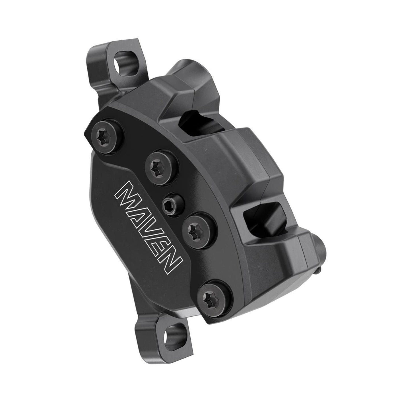 SRAM Maven Silver B1 Disc Brake