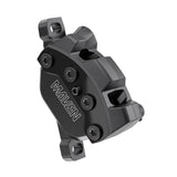 SRAM Maven Silver B1 Disc Brake