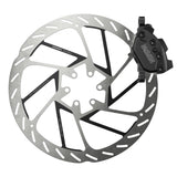 SRAM Maven Silver B1 Disc Brake
