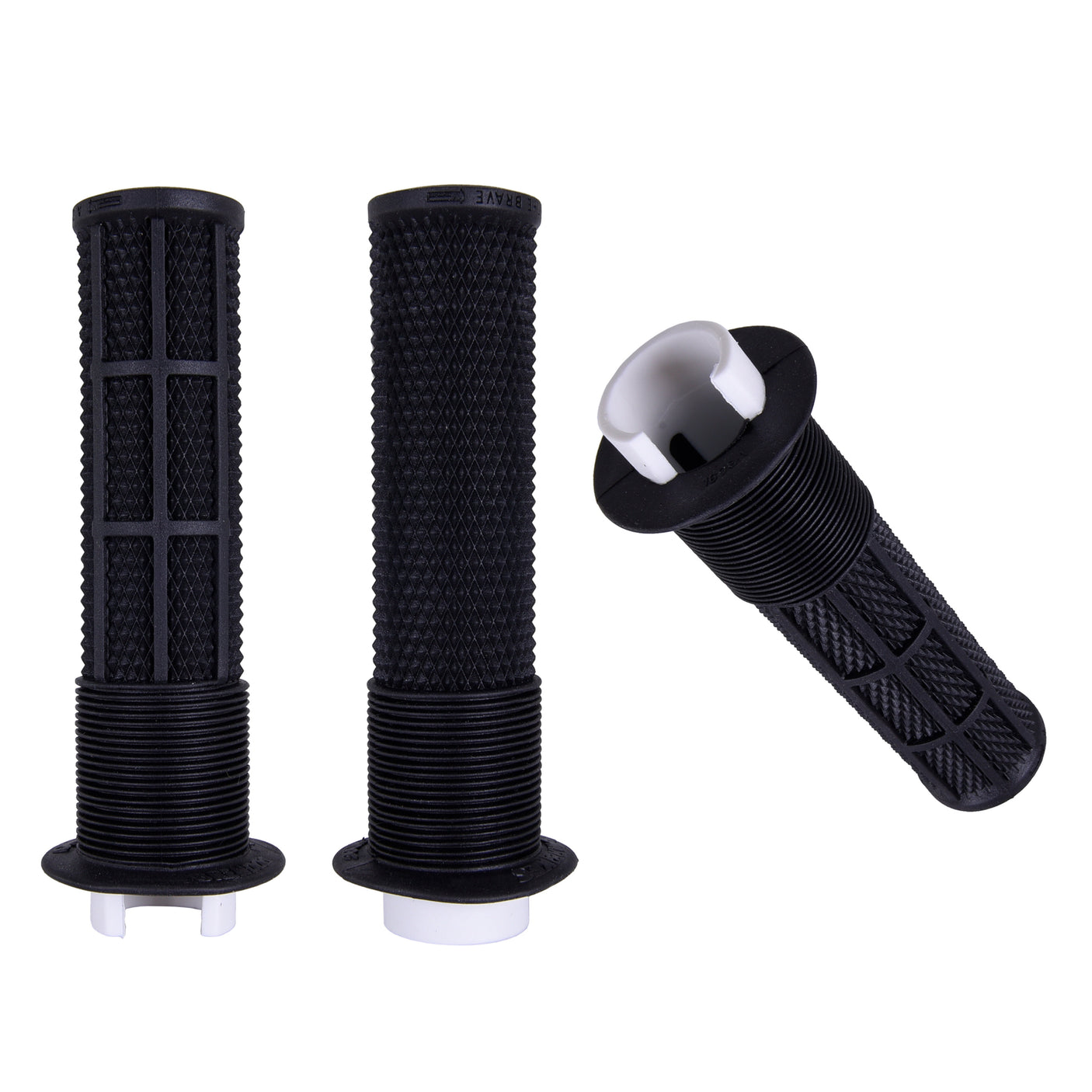 DMR - BRENDOG DeathGrip Flange Refill - Thin