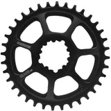 DMR - Blade Chain Ring - Direct Mount  - Boost - 36t