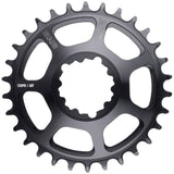 DMR - Blade Chain Ring - DM - Boost - 12s - 30t