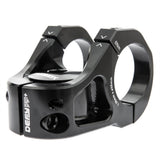 DMR - Defy35 Stem