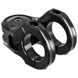 DMR - Defy50 Stem